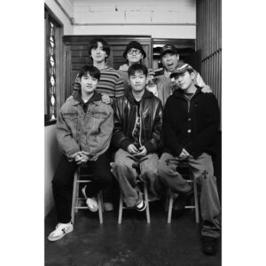 Zico Instagram - 언제든 꺼내볼 수 있는 일기장
@nomath_schooltrip