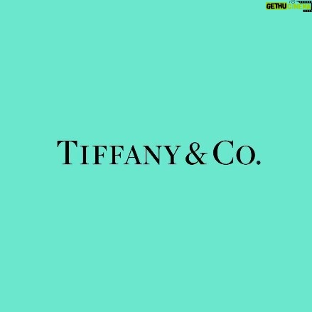 Zico Instagram - #ReasonsToSmile#TiffanyAndCo#TiffanyTSmile#티파니앤코#티파니티스마일 @tiffanyandco