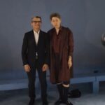 Zico Instagram – FENDI Men’s S/S 2023