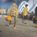 Zico Instagram – FENDI Men’s S/S 2023