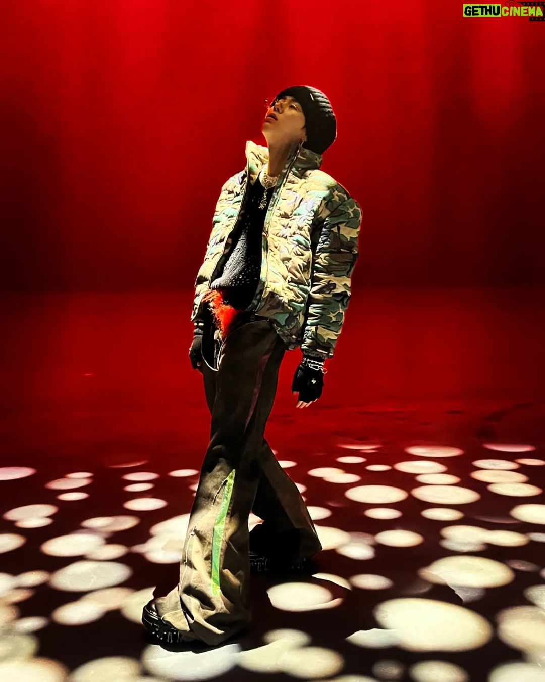 Zico Instagram - ππ½πΎππ»π€‘π§ββοΈπ¦