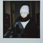 Zico Instagram - 에헤앰....🤔 #12주년이래요 #12thanniversary