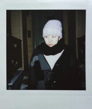 Zico Instagram - 에헤앰....🤔
#12주년이래요 #12thanniversary