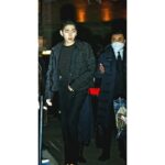 Zico Instagram – D♠️rK .