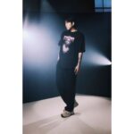 Zico Instagram - @ufcsport_korea