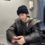 Zico Instagram - 먹기 위해 산다