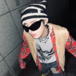 Zico Instagram - 더 바빠지려나...❓️