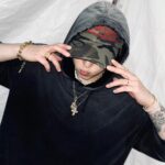 Zico Instagram - 문구 입력...