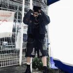 Zico Instagram - #920914 #thankyouforyourcongrats #생일축하해주신모든분들감사합니다