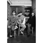 Zico Instagram - 언제든 꺼내볼 수 있는 일기장 @nomath_schooltrip