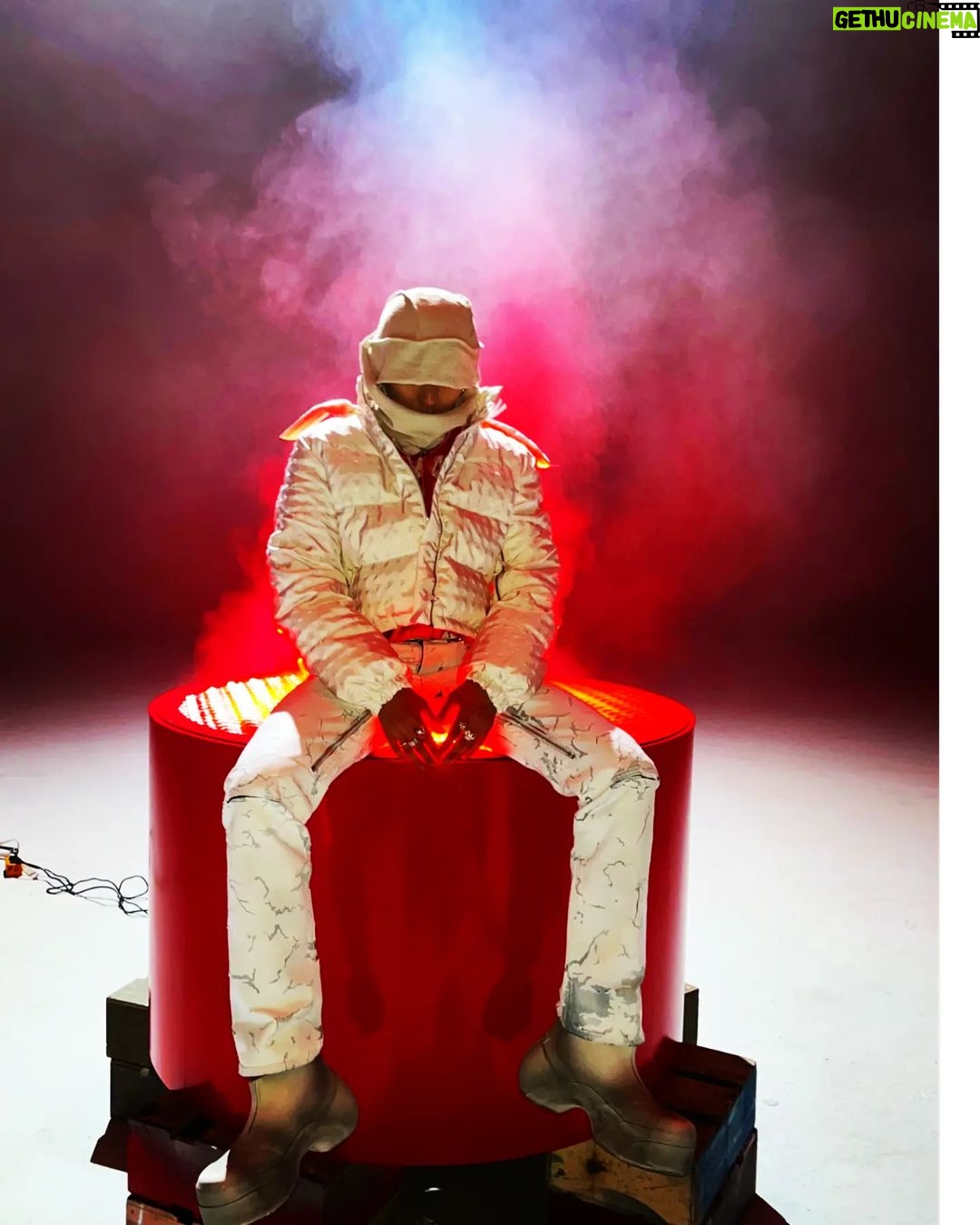 Zico Instagram - ππ½πΎππ»π€‘π§ββοΈπ¦