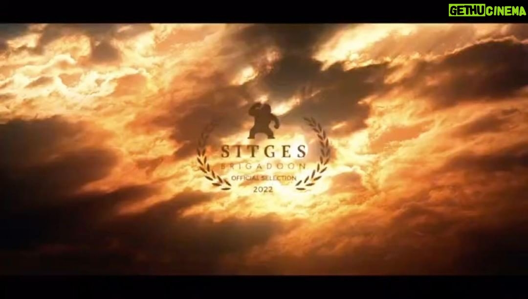 Zion Instagram - ESTE ABRIL 2024 ES LA PREMIER DE LA MOVIE QUE FILME EN ESPAÑA “VAMPIRAS”, AQUI TIENEN UN PEQUEÑO TEASER Y PRONTO ANUNCIAREMOS DONDE PODRÁN VERLA ! 🎥 AGRADECIDO🙏🏾 @vampirasthemovie @goldheartproductions @brunarubio #ZDIDDY Retiro, Antioquia, Colombia