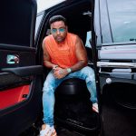 Zion Instagram - Aprovecha que la vida es una sola 😈🤟🏽 Haciendo lo que más me gusta 🔥🔥 quién está listo para nueva música???? 😮‍💨 #Zdiddy #Uknowwwwwwww #ParaSiempre #ZyL#areyouready