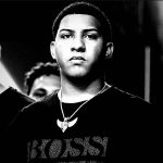 Zion Instagram - #justin #justicia 🖤😔 Miami, Florida
