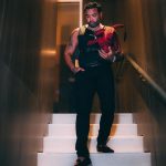 Zion Instagram - Y si tenemos un DATE’ que nos dure para siempre ? #Zdiddy #Uknowwww #dubai #itsamaziiing 🌃 📸: @sakography Styled by : @ritzzzzzzz 🫶🏽 Dubai, United Arab Emirates