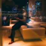 Zion Instagram - Y si tenemos un DATE’ que nos dure para siempre ? #Zdiddy #Uknowwww #dubai #itsamaziiing 🌃 📸: @sakography Styled by : @ritzzzzzzz 🫶🏽 Dubai, United Arab Emirates