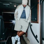 Zion Instagram - 🎬🔥 ¡Después de tanta expectativa, por fin llegó "Para Siempre"! Nuestras voces y la fuerza de @Anuel se unen para traerles una experiencia musical que los va a dejar con la piel de gallina. ¡No se queden fuera de esta historia! 🎵💑 #Zidddy #Uknowwwwww #ParaSiempre #NewRelease