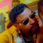 Zion Instagram - RICH2GETHER have teamed up with the amazing reggaeton legends @zionylennox 🤯🙏🏿🙏🏿 for this BANGER!! We thank you for this amazing opportunity And adding superstars like @nakarynk @flousess @sashah from @babyrecordsinc to the colab “VELLETJES LATIN” the movie 🍿🎬 OUT NOW!!