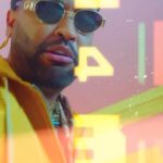 Zion Instagram - 21 DE JULIO #VelletjesLatinRemix a las 00:00…🥵 @rich.2gether @bko.music @jhorrmountain @lennox @nakarynk @flousess @sashah #Zdiddy #Uknowwwww