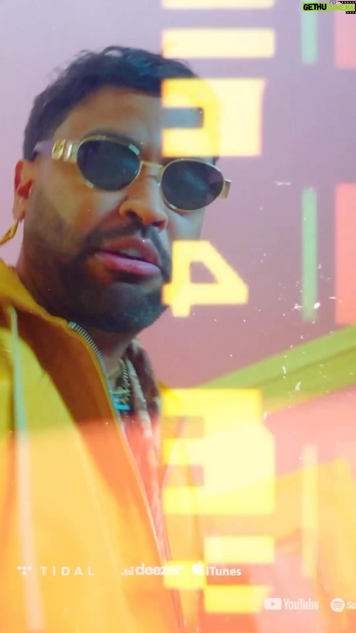 Zion Instagram - 21 DE JULIO #VelletjesLatinRemix a las 00:00…🥵 @rich.2gether @bko.music @jhorrmountain @lennox @nakarynk @flousess @sashah #Zdiddy #Uknowwwww