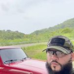 Zion Instagram - Este domingo @farruko Hará Historia Con un Concierto Gratuito y Especial Para Todo Puerto Rico 🤍 La Gloria Es De Dios 🙏🏾