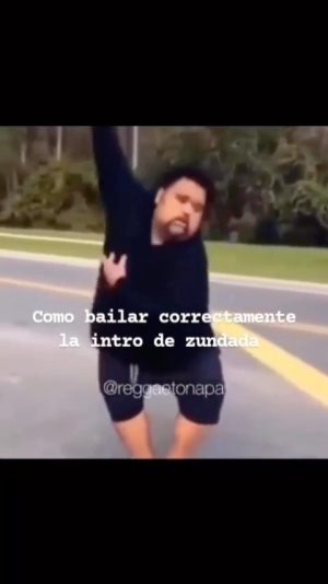 Zion Instagram - Q’ DiCeN ??? A Verrrrr Del 1 al 10 🤣🤣🤣 #Zdiddy #Uknowwwwww #ZunDaDa