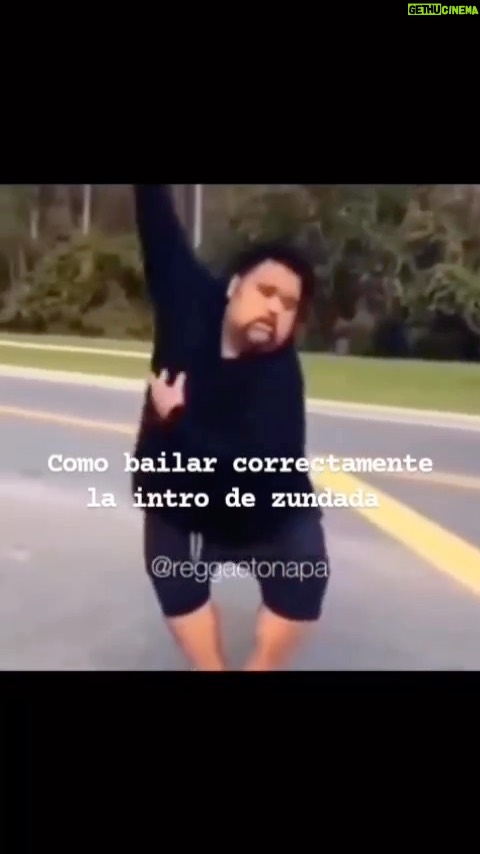 Zion - 96.1K Likes - Q’ DiCeN ??? A Verrrrr Del 1 al 10 🤣🤣🤣 #Zdiddy #Uknowwwwww #ZunDaDa
