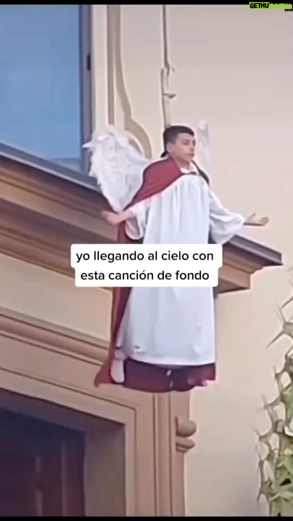 Zion - 117.4K Likes - Todos Listos Para Subir al Cielo 🙏🏾🙏🏾🙏🏾🤣🤣🤣🎻😇… #Zdiddy #Uknowwwwww #Zundada