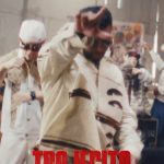 Zion Instagram - Pa’ la calle!!! 🔥🔥🔥 #TRAJECITO @fmk #Zdiddy #Uknowwwww