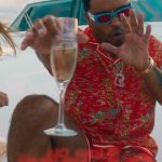 Zion Instagram - Otro estreno más en esta semana para que le den play en todas las plataformas #NoSigueReglas ❌ @maesopr 🛥🥂🥵 #Zdiddy #Uknowwwwwwww