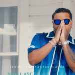 Zion Instagram - Nos fuimos esta semana de doble estreno🔥🎶. Dale play a #RomanceyBellakera @nengoflowofficial @joryboyofficial @lennox #Zdiddy #Uknowwwwww