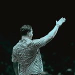 Zion Instagram - Gracias #México por una noche increíble. Su energía en el show nos dejó sin palabras, cantándolas todas a todo pulmón. Un abrazo y nos vemos pronto! 🇲🇽❤️‍🔥🤙🏾#Zdiddy #Uknowwwwwwww #CarnavaldeProgreso Flouses @ritzzzzzzz 📹 @josalave