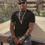 Zion Instagram - Que rico CHILE 🇨🇱 Chi Chi Chi Le Le Le… ‘tamo ready? 🔥🇨🇱 #LaZyLaL #Zdiddy RECUERDEN TRANSMISIÓN EN VIVO DEL CONCIERTO DE MAÑANA POR WWW.NAICOM.COM será histórico LEGENDARIO 🫶🏾🫶🏾🫶🏾🫶🏾🫶🏾🫶🏾🫶🏾🇨🇱🇵🇷 Y el mundo 🌎 ENTERO Santiago, Chile
