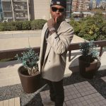 Zion Instagram - Que rico CHILE 🇨🇱 Chi Chi Chi Le Le Le… ‘tamo ready? 🔥🇨🇱 #LaZyLaL #Zdiddy RECUERDEN TRANSMISIÓN EN VIVO DEL CONCIERTO DE MAÑANA POR WWW.NAICOM.COM será histórico LEGENDARIO 🫶🏾🫶🏾🫶🏾🫶🏾🫶🏾🫶🏾🫶🏾🇨🇱🇵🇷 Y el mundo 🌎 ENTERO Santiago, Chile