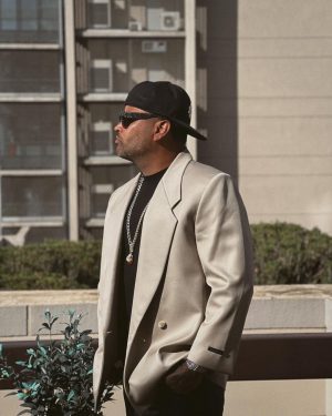Zion Instagram - Que rico CHILE 🇨🇱 

Chi Chi Chi Le Le Le…

‘tamo ready? 🔥🇨🇱 #LaZyLaL #Zdiddy 

RECUERDEN TRANSMISIÓN EN VIVO DEL CONCIERTO DE MAÑANA POR WWW.NAICOM.COM será histórico LEGENDARIO 🫶🏾🫶🏾🫶🏾🫶🏾🫶🏾🫶🏾🫶🏾🇨🇱🇵🇷 Y el mundo 🌎 ENTERO