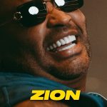 Zion Instagram - Arranca para mi canal de YouTube, que esta pieza con @zion YA está arriba.