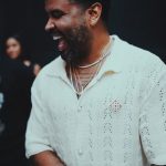 Zion Instagram - GRACIAS PUNTA CANA🇩🇴 La pasamos de lo mejor a su lado! Con la misma alegría y ganas de bailar un perreito como siempre ❤️🤙🏾 Los queremos!!! #Zdiddy #Uknowwwwwww #republicadominicana 📹 @sakography Flouses by @ritzzzzzzz