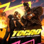 Zion Instagram - Muchos adivinaron quiénes eran Pues aquí os desvelo la portada Esto es lo que viene junto a @zionylennox TOCAO 10.11 Link en mi bio