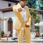 Zion Instagram - Me entra el deseo siempre que escucho Ahora! Qué tal les pareció el tema? #Zdiddy #Uknowwwww #LosDiamamtesNegros #AntesyAhora #ZionyLennox