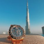 Zion Instagram - La vista al cielo’ como la están pasando ? que todos tengan un lindo Domingo #dubai ❤️‍🔥🕌 #Zdiddy #Uknowwwwww Dubai, United Arab Emirates