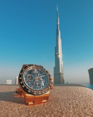 Zion Instagram - La vista al cielo’ como la están pasando ? que todos tengan un lindo Domingo  #dubai ❤️‍🔥🕌 #Zdiddy #Uknowwwwww