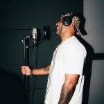 Zion Instagram - Estoy con Mi Norte más claro que Nunca🤌🏾 La Tranquilidad, Determinación y Felicidad Se me Sale por los Poros.☺️ ✌🏾 Trabajando ando… #NewMelody #the #perfect #melody #documentary #album 🎥📸 @shfotograf 📍🇵🇷