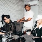 Zion Instagram - Estoy con Mi Norte más claro que Nunca🤌🏾 La Tranquilidad, Determinación y Felicidad Se me Sale por los Poros.☺️ ✌🏾 Trabajando ando… #NewMelody #the #perfect #melody #documentary #album 🎥📸 @shfotograf 📍🇵🇷