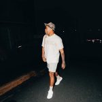 Zion Instagram - Estoy con Mi Norte más claro que Nunca🤌🏾 La Tranquilidad, Determinación y Felicidad Se me Sale por los Poros.☺️ ✌🏾 Trabajando ando… #NewMelody #the #perfect #melody #documentary #album 🎥📸 @shfotograf 📍🇵🇷