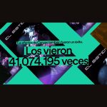 Zion Instagram - GRACIAS por escuchar nuestra música! Están ready pa’ lo que viene en el 2024? 😎🔥 #LosDiamantesNegros