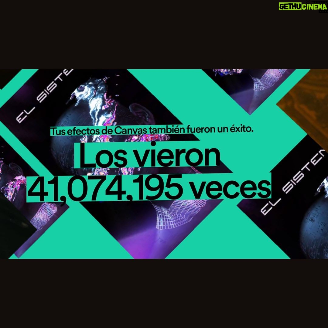 Zion Instagram - GRACIAS por escuchar nuestra música! Están ready pa’ lo que viene en el 2024? 😎🔥 #LosDiamantesNegros