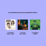 Zion Instagram - GRACIAS por escuchar nuestra música! Están ready pa’ lo que viene en el 2024? 😎🔥 #LosDiamantesNegros