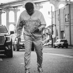 Zion Instagram - Tienes que tirar pa' lante no puedes quitarte 🔥 #Zdiddy #Uknowwwwwwww 📸 @frankiejazz