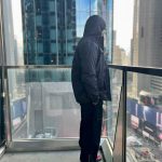 Zion Instagram - Hello NY🗽🔥#Zdiddy #Uknowwwww #NewYork