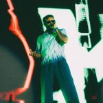 Zion Instagram - Dejándoles siempre lo mejor a nuestro corrillo de #AzoguesEcuador 🇪🇨🔥 On Fire ese show! Los amamos❤️‍🔥#Zdiddy #Uknowwwwww 📸 @sakography Flouses @ritzzzzzzz